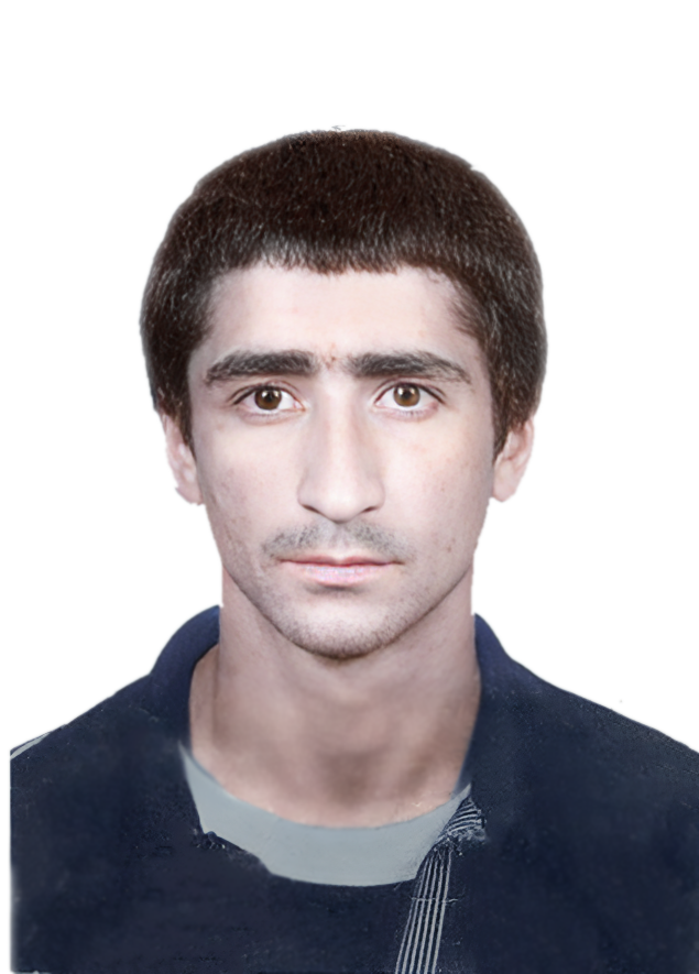 بشیر احمدپورابنوی