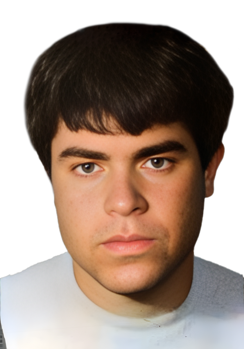 عبدالرزاق احمدزاده