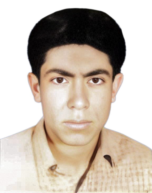 اله بخش احمدی