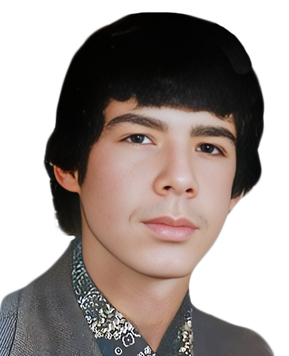 جهانبخش احمدی