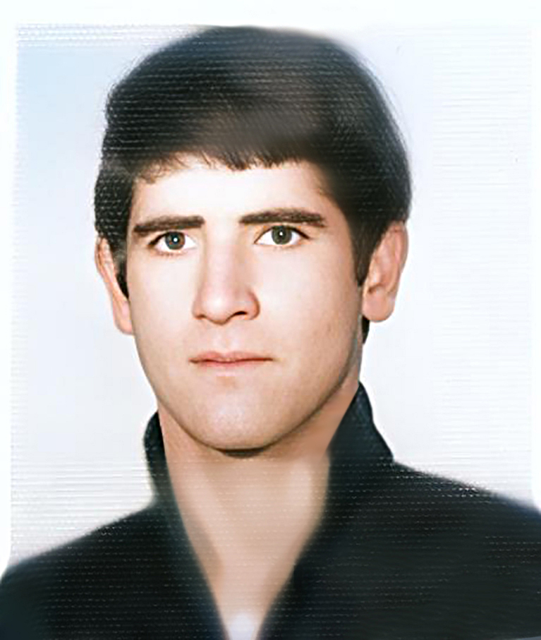 منصور اخبارطالب