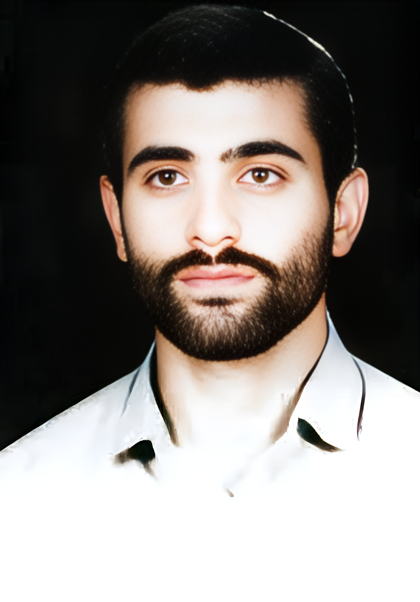 سیده ادی اخلاقی