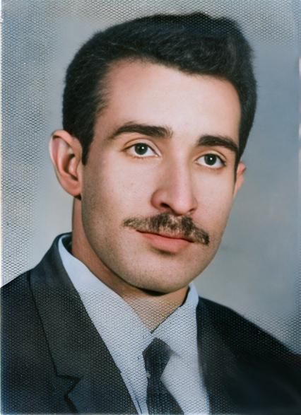 ابراهیم ادبی