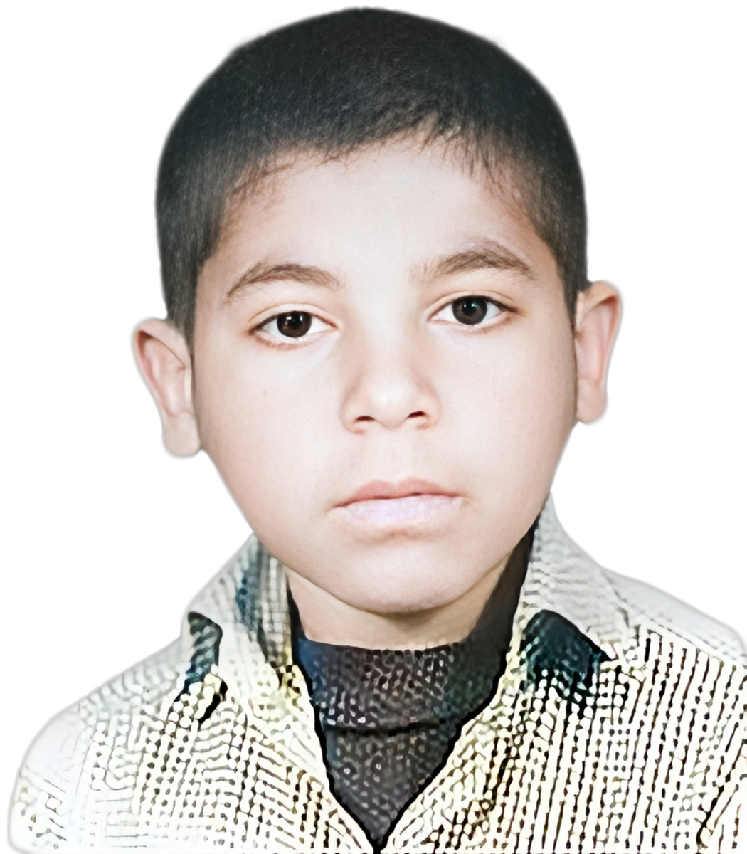 رحمان اربابیان مند