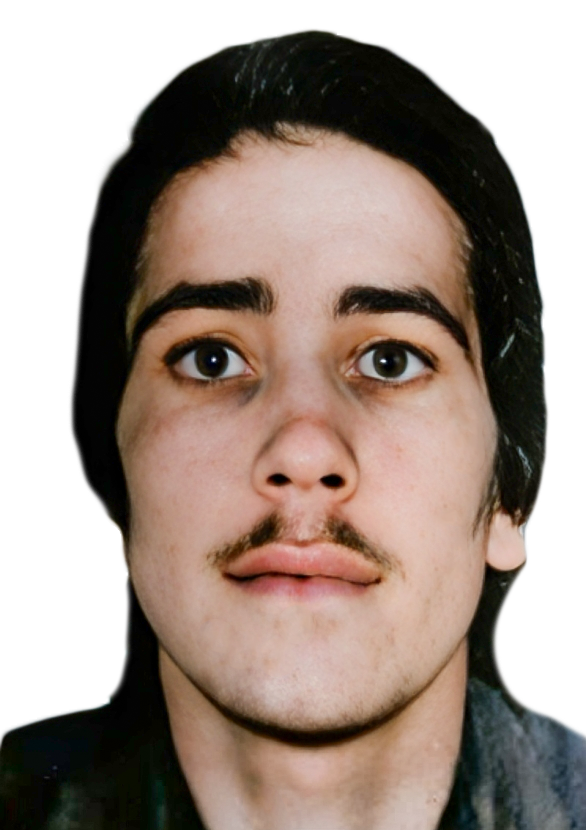 محمدرضا ارتشدار