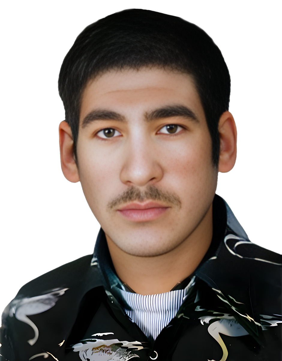 جهانبخش ارجمند