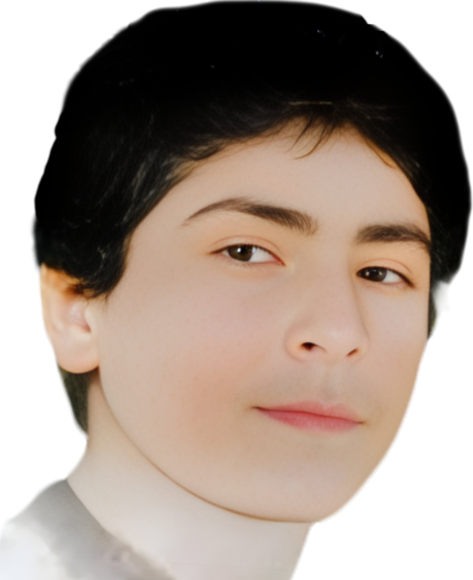 کیا اردال زاده