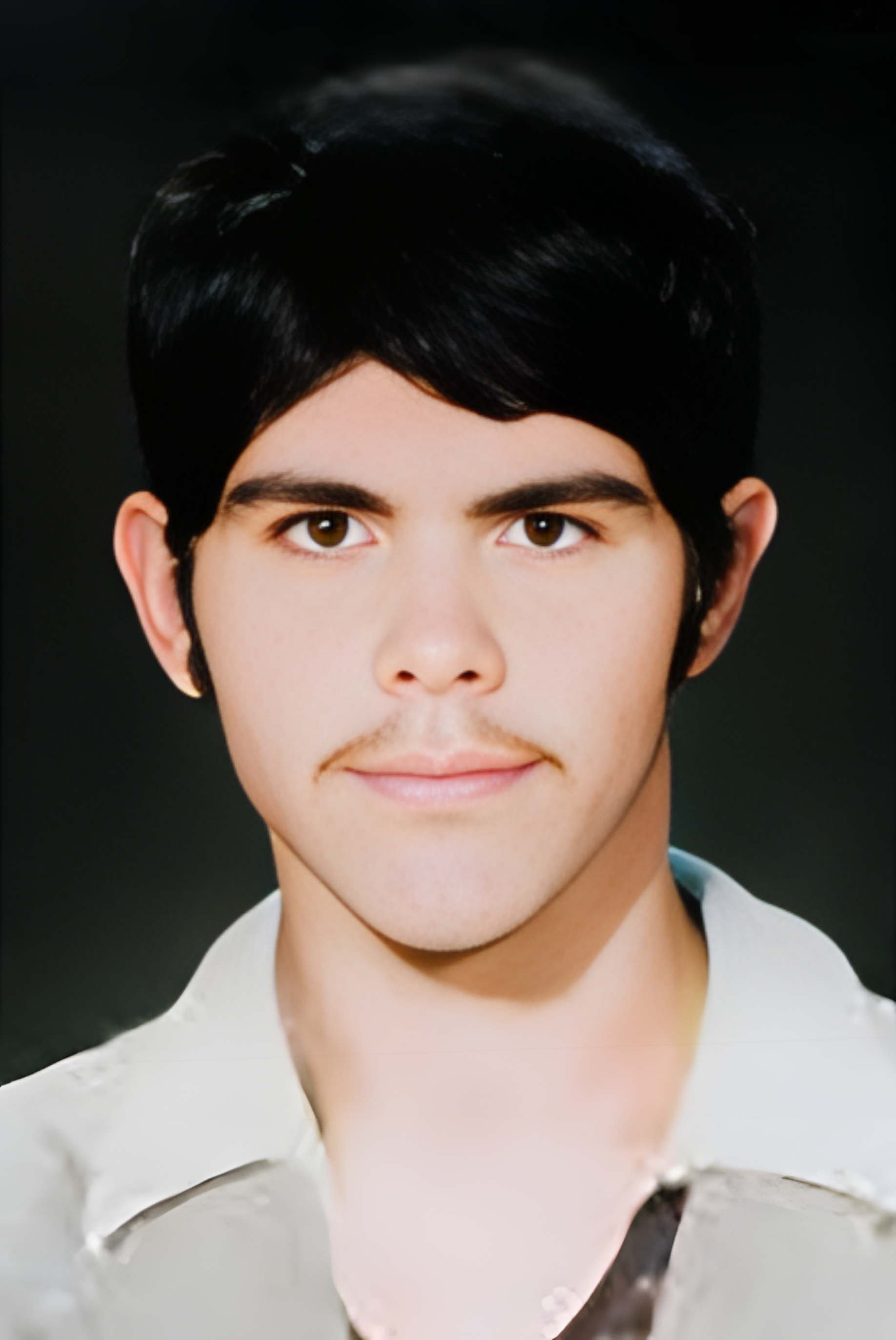 اسمعیل امسال