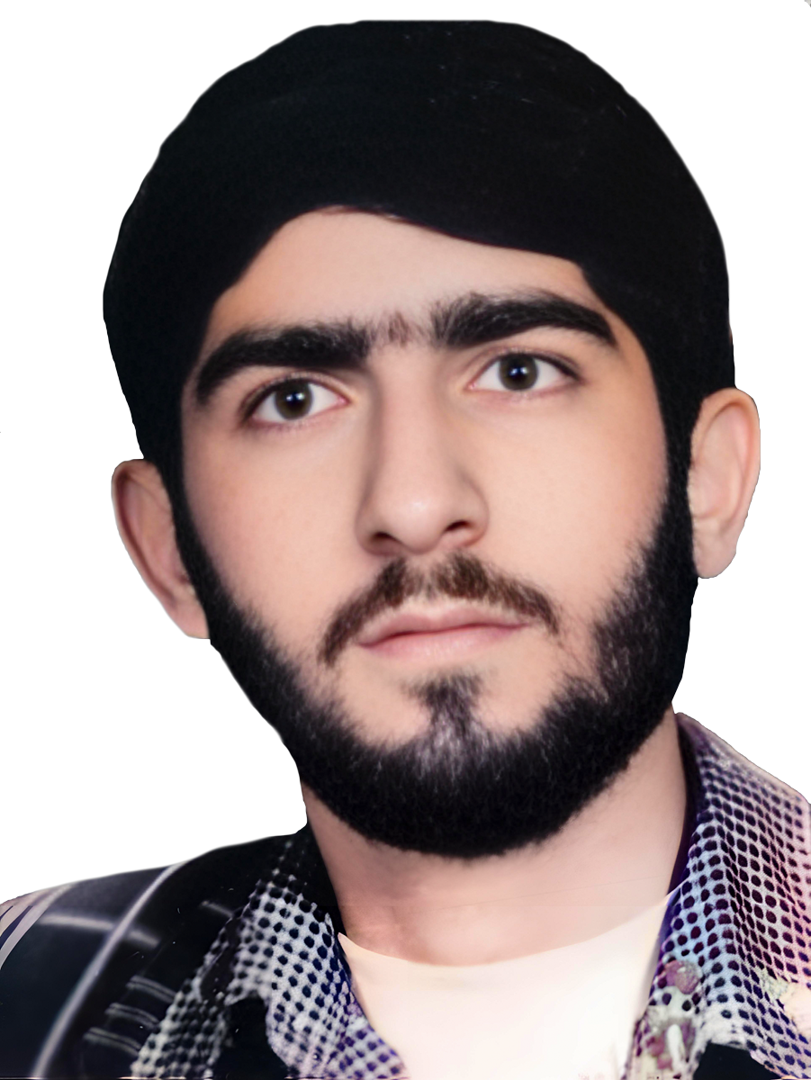 عبدالرسول ارسلان پور