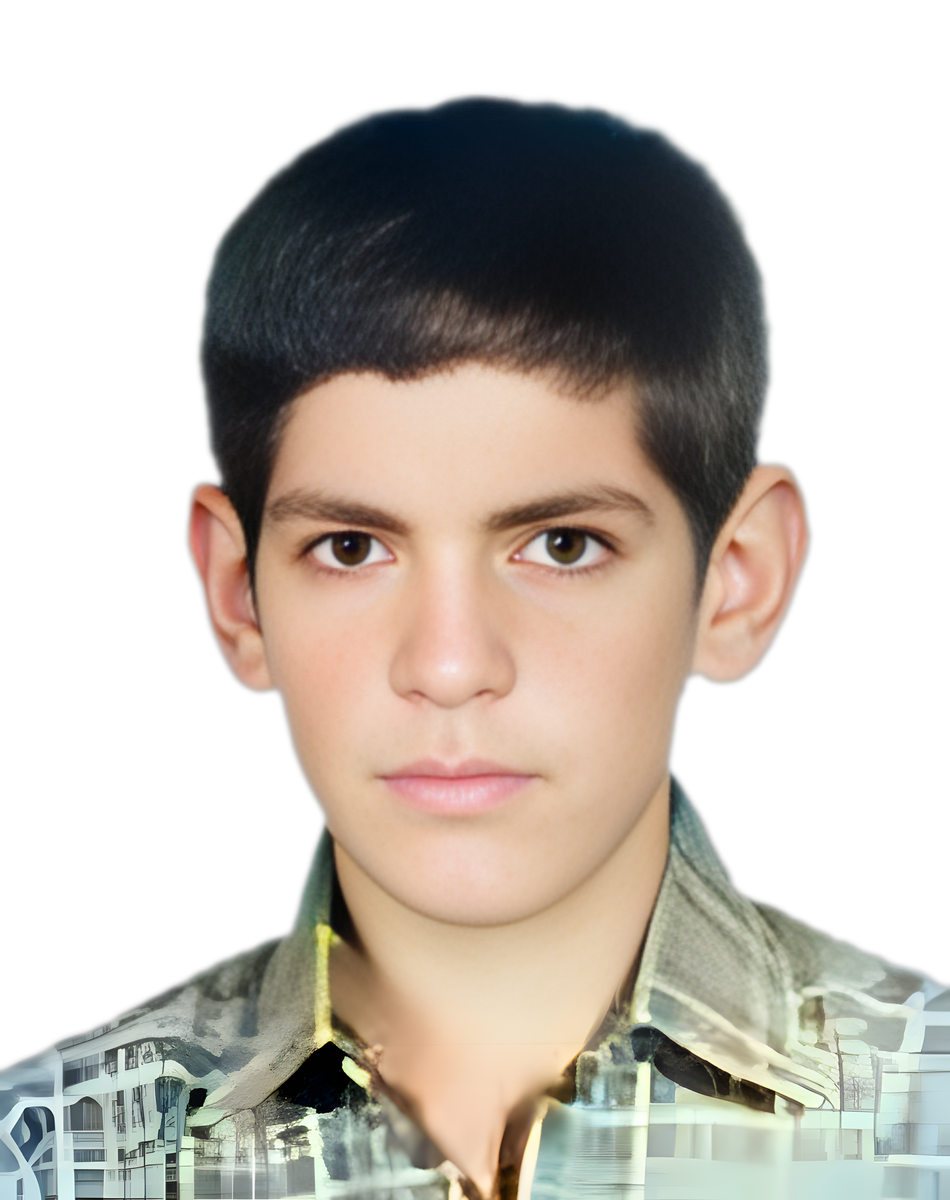 خداقلی اژدری