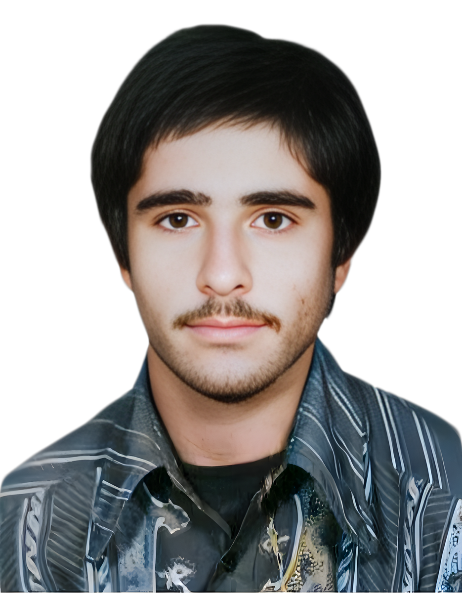 جهانبخش استخر