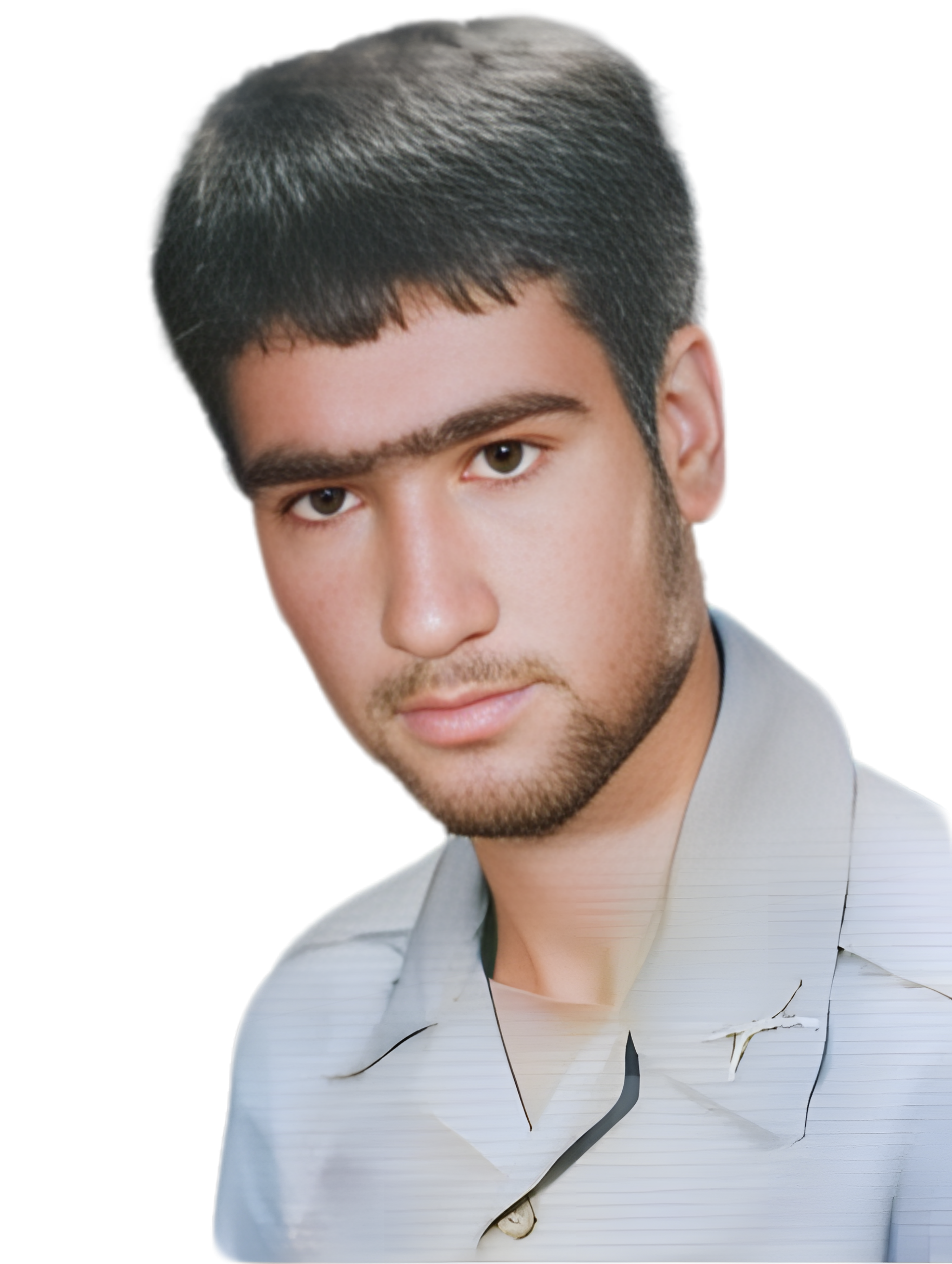 جعفر استخری