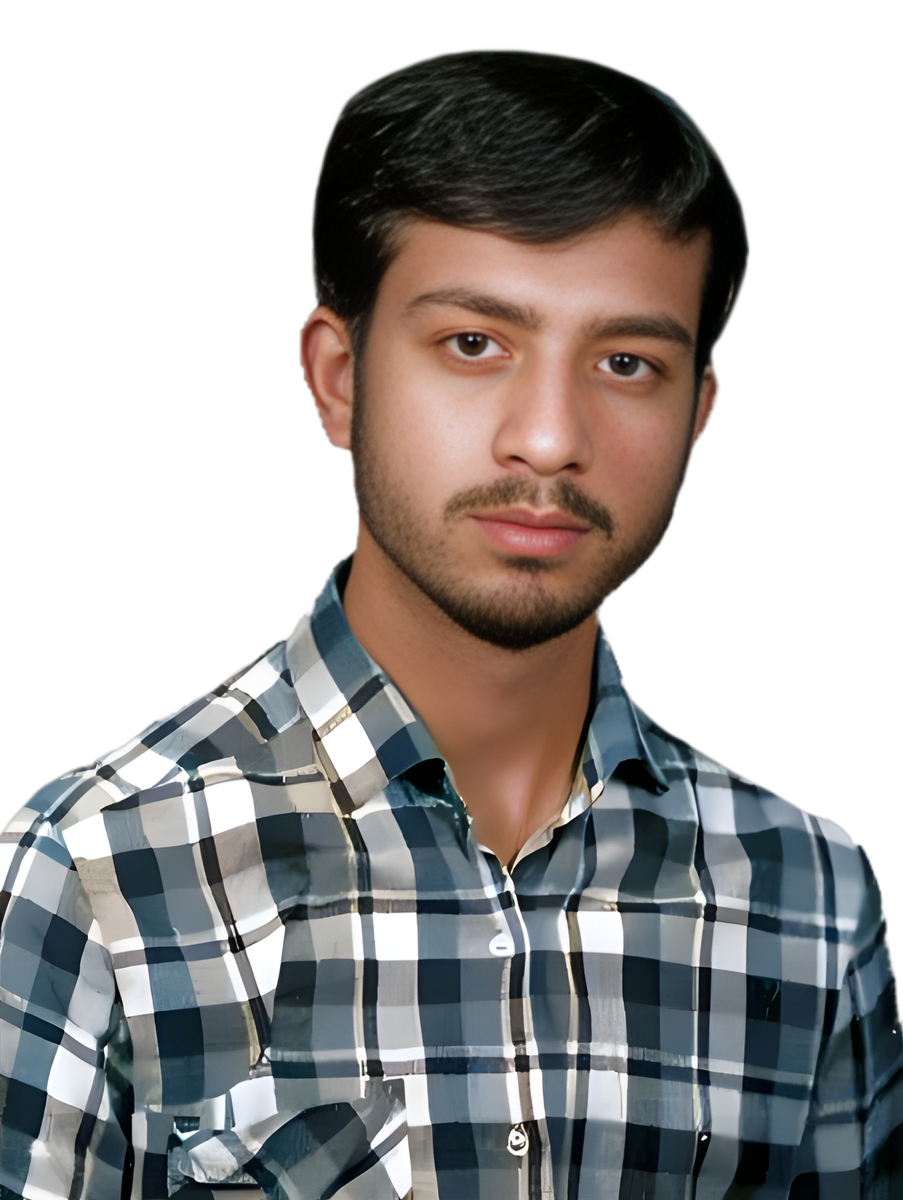 حسین استقبالی