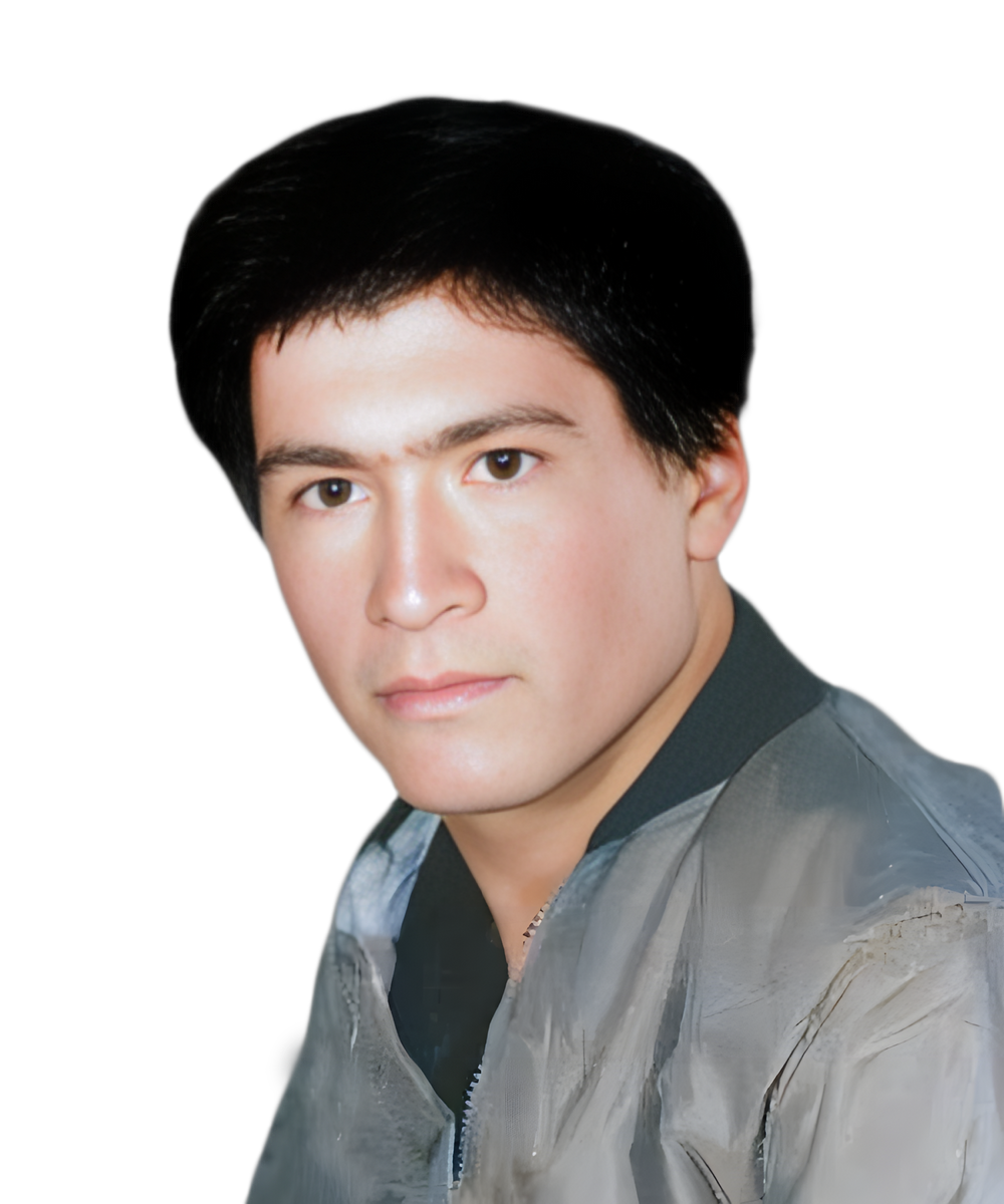 نصرت اله استواری