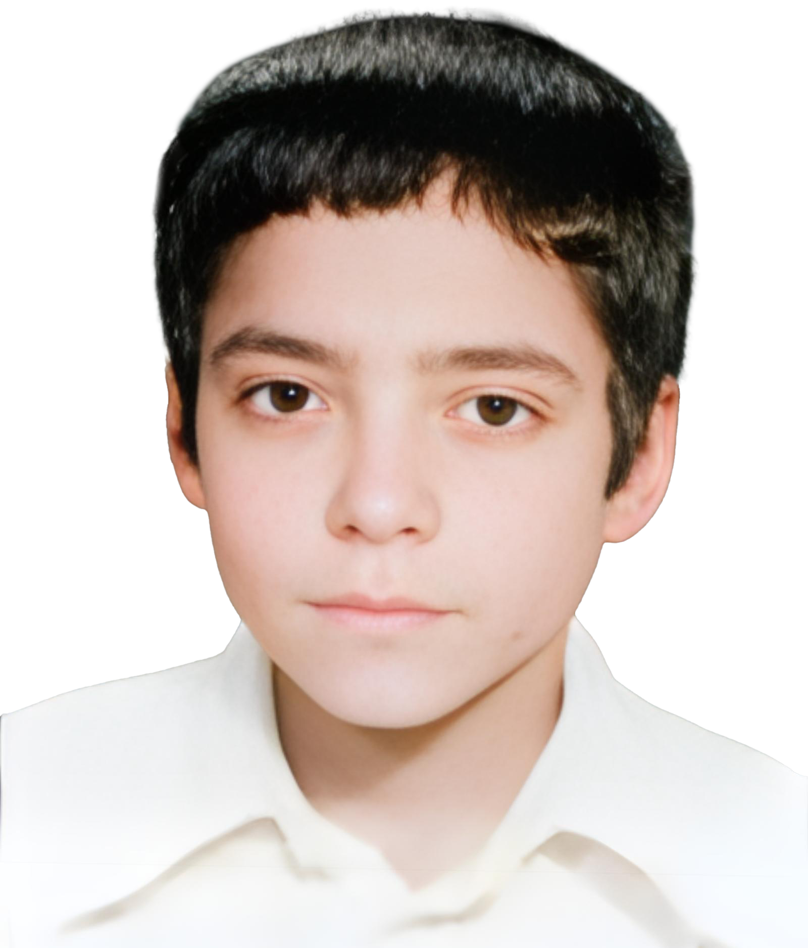 مجید استوانی زاده کازرونی