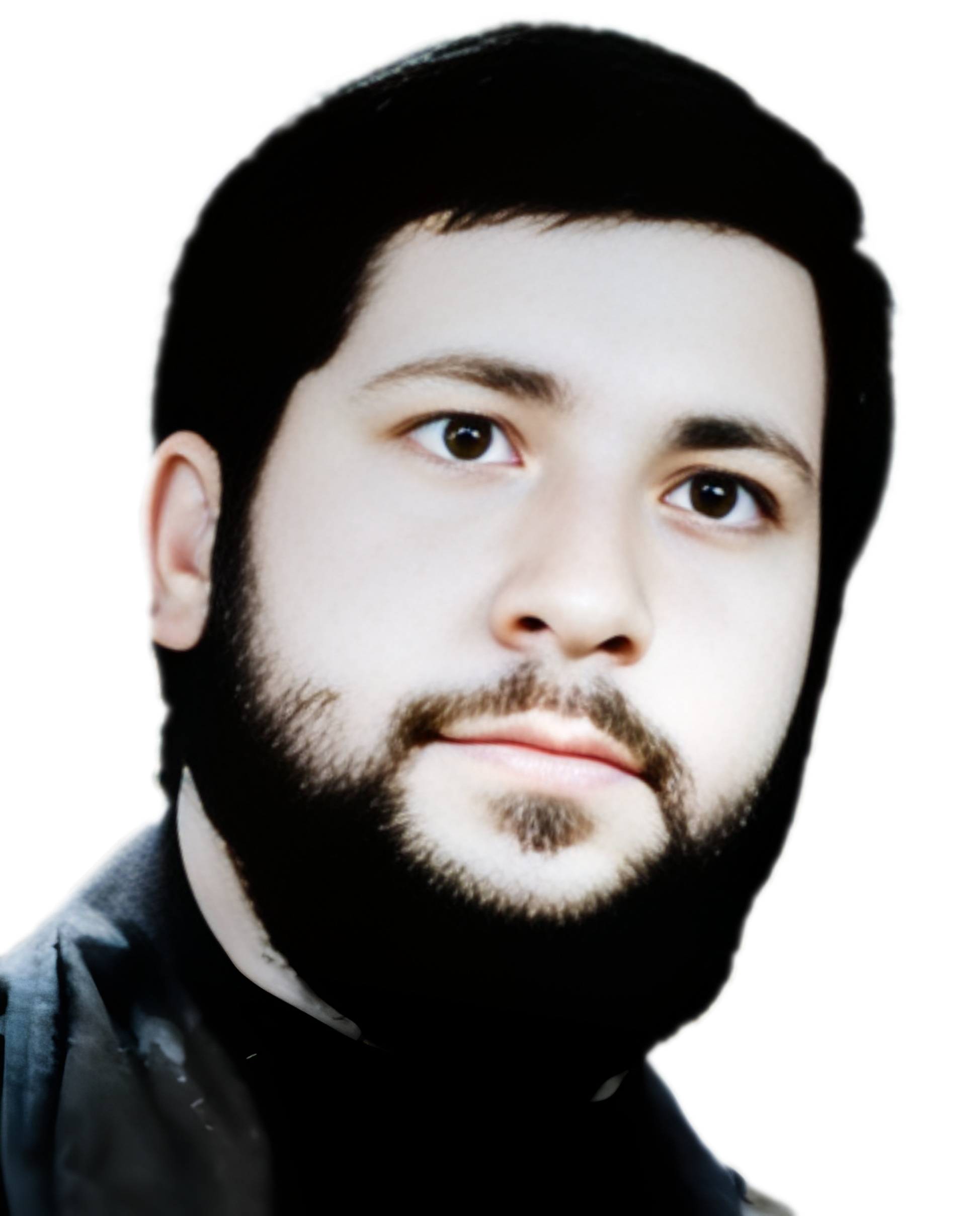 غلام حسین اسدآبادی پور