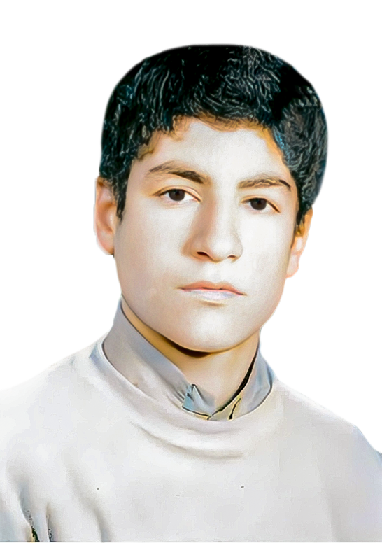 سیدعلاالدین اسدپور