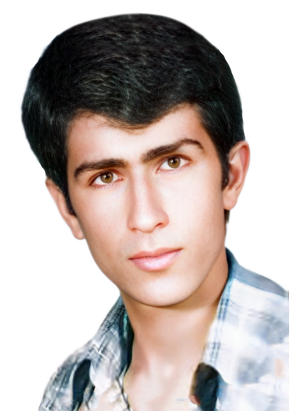 صمد اسدسنگابی
