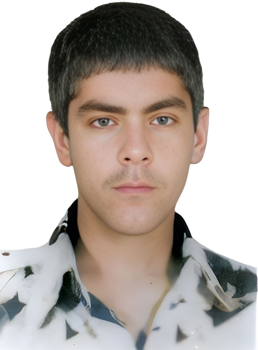 عزت اله اسدنژاد