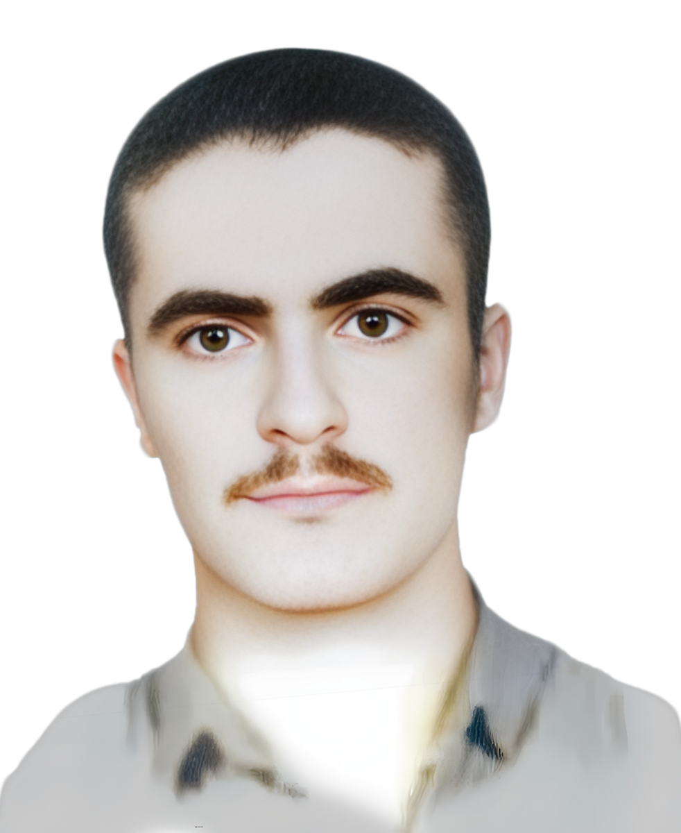 صمد اسدی اکبرآبادی