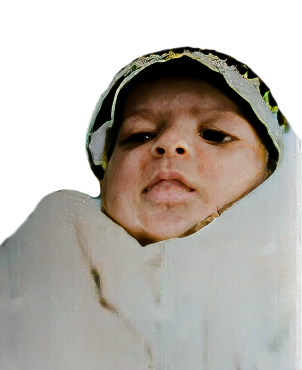 محمد اسدی