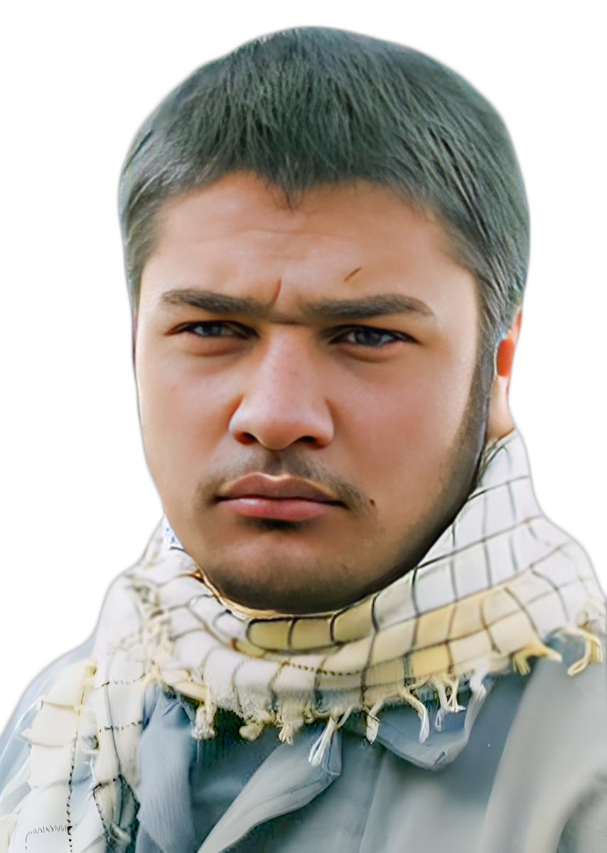 محمدهادی اسدی کوهنجانی