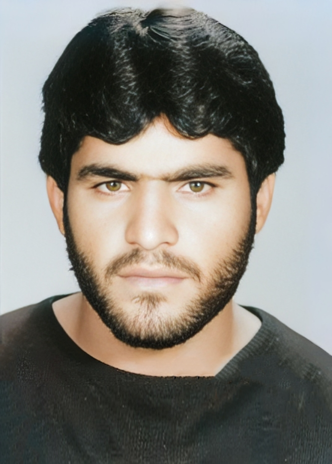  مهرزاد اسدي