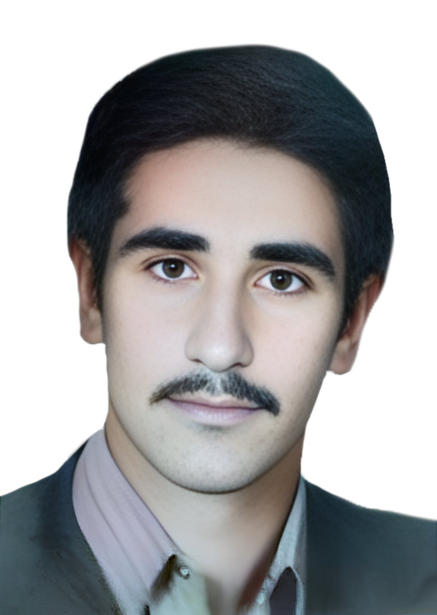 نوروزعلی اسدی