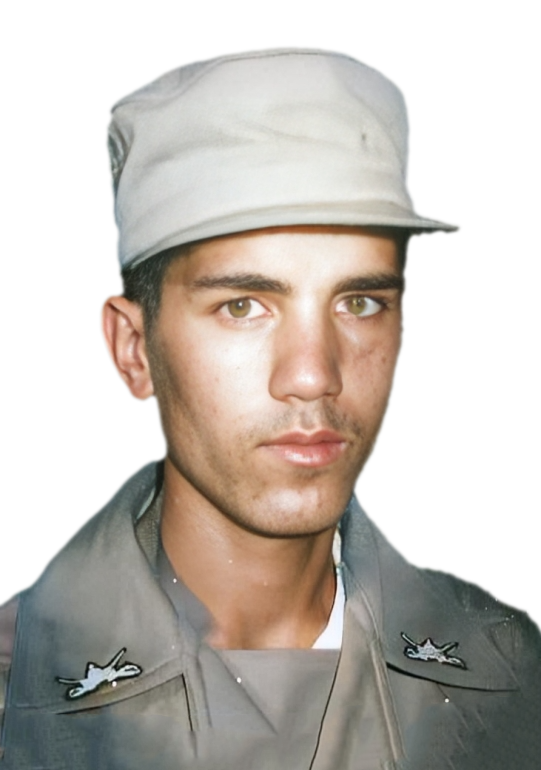 رحمان اسفندیاری بیات