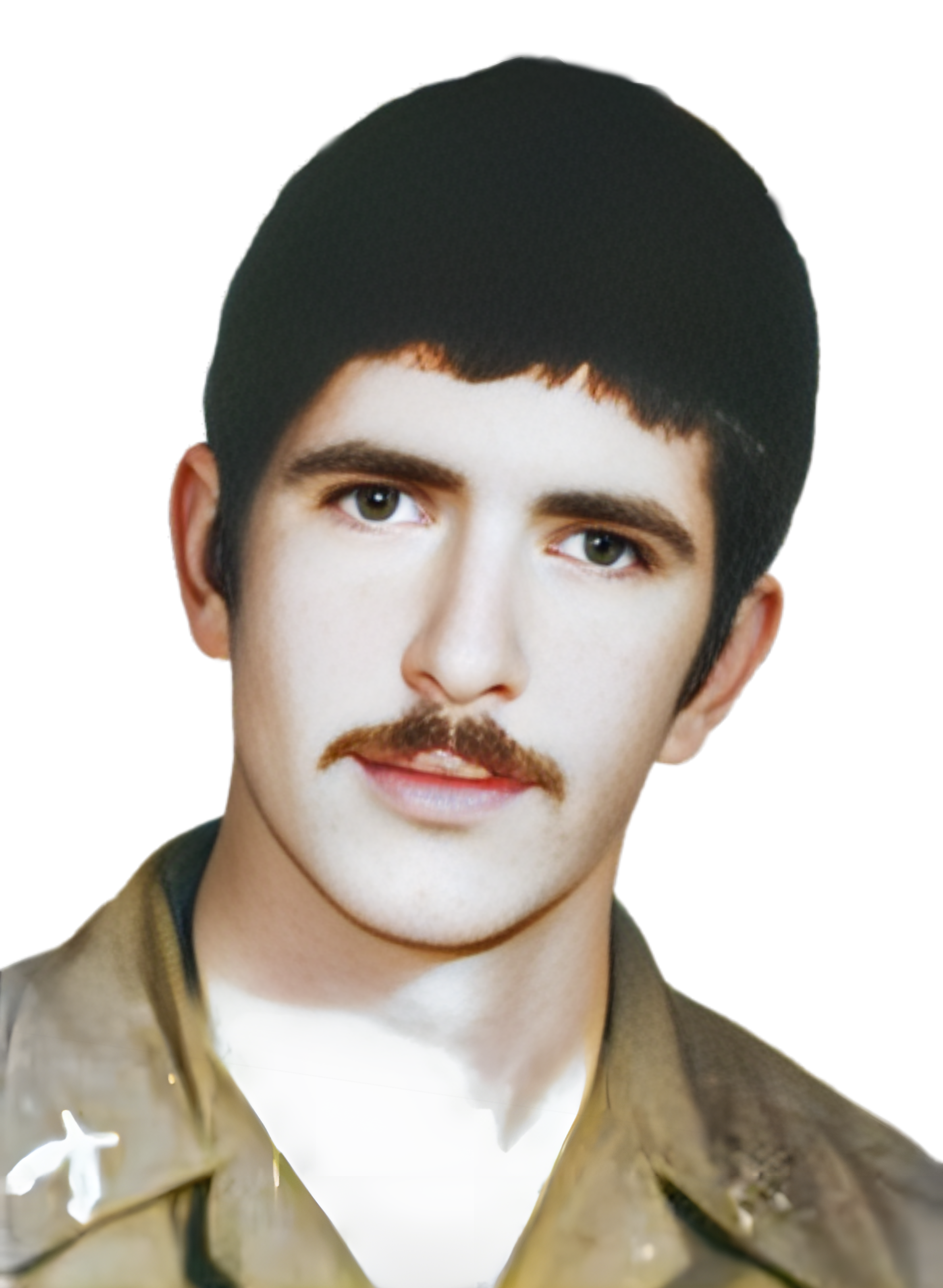 بیژن اسکندرزاده