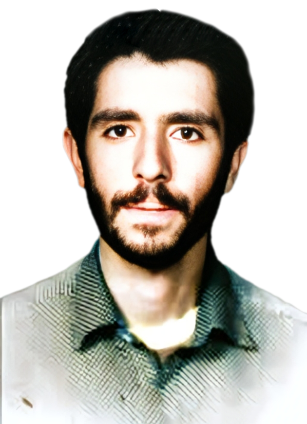 ابراهيم اسکندري