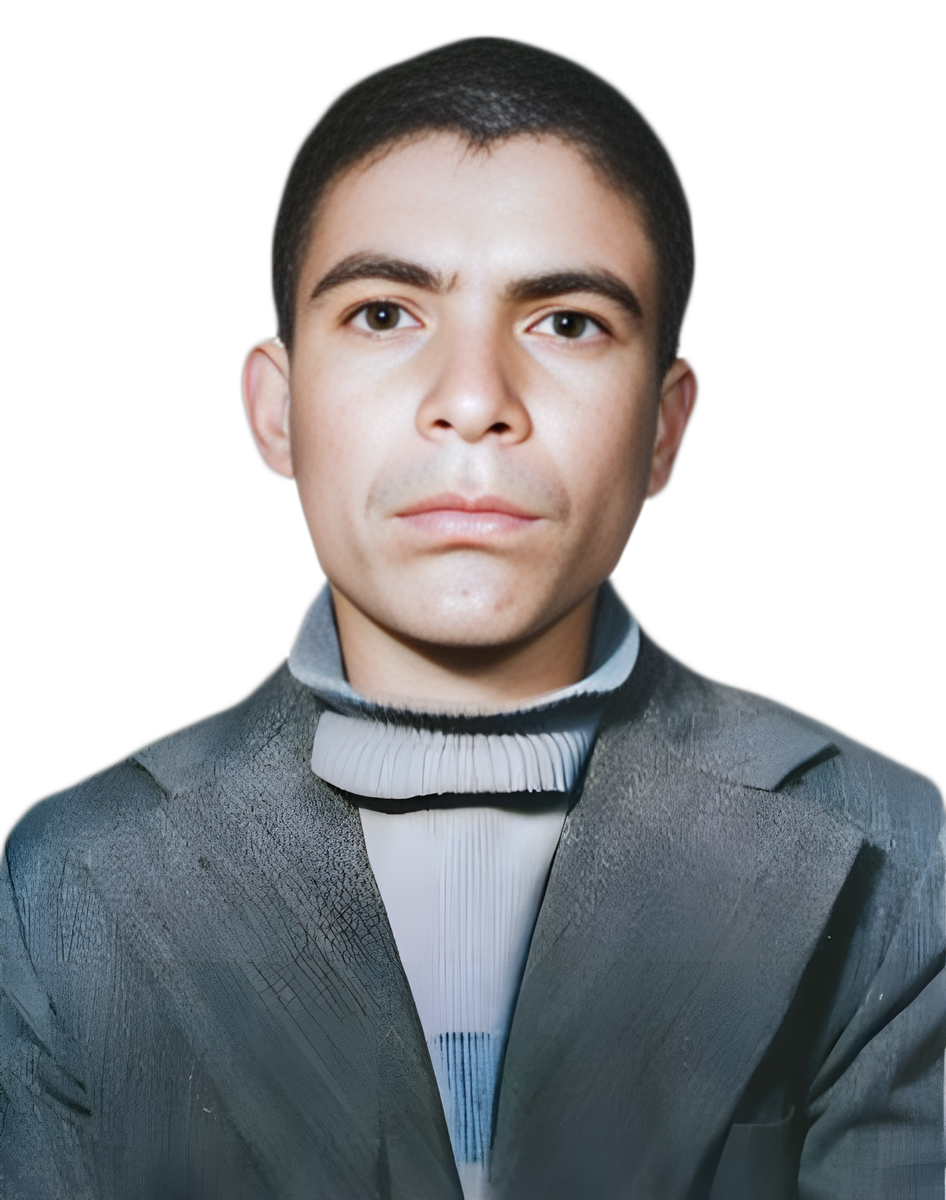 امیر اسکندری