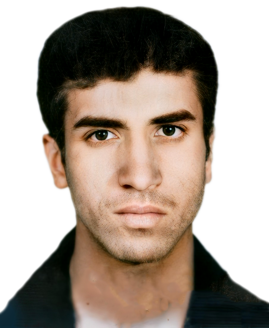 حسین اسکندری