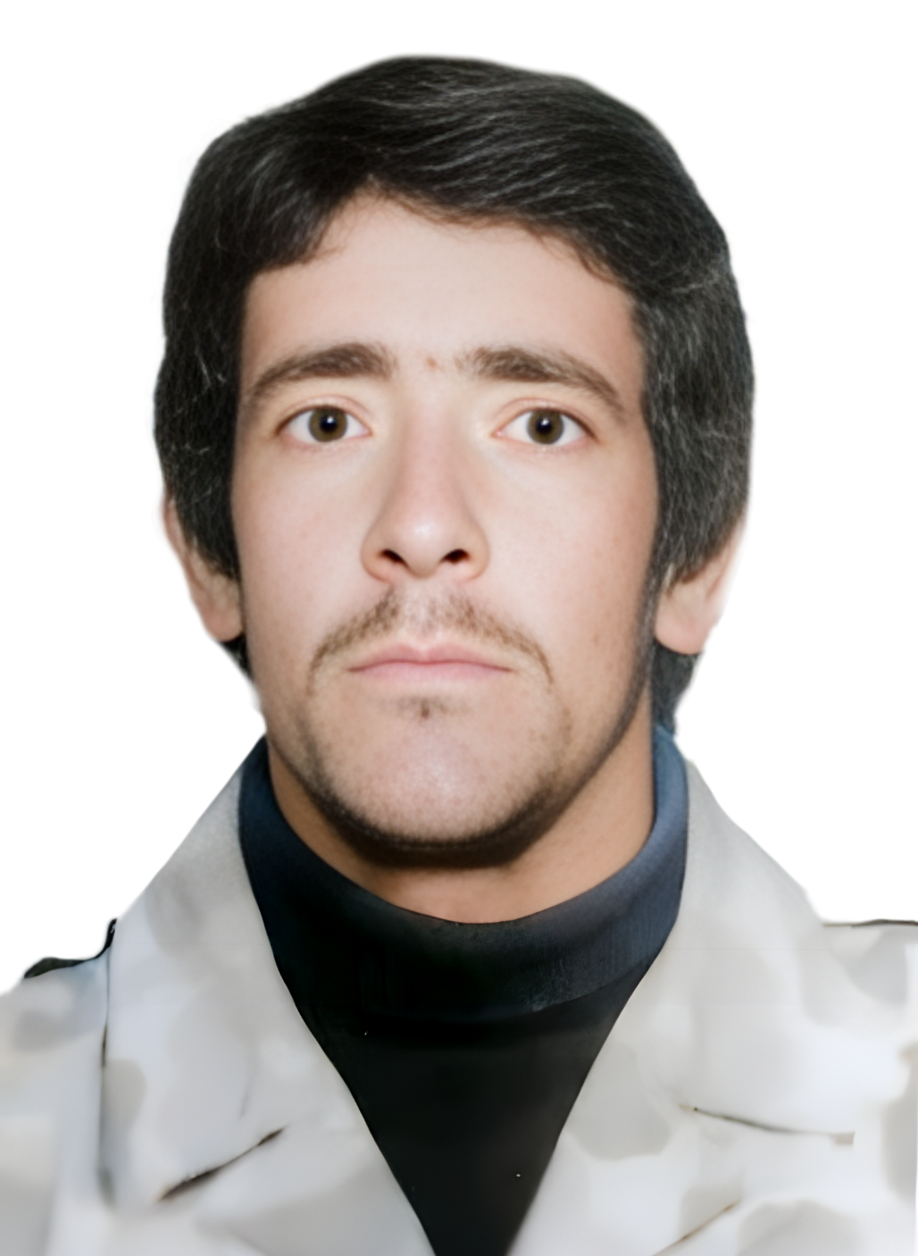 عبدالمطلب اسکندری