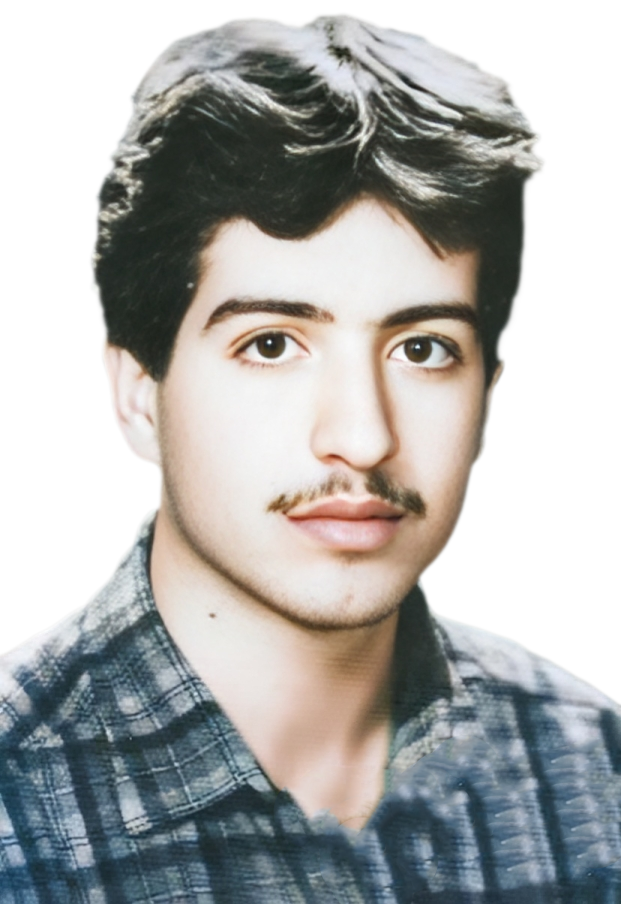 بهمن اسلمی