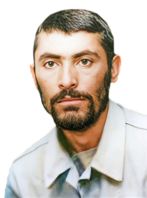 بالاخان اسلامی