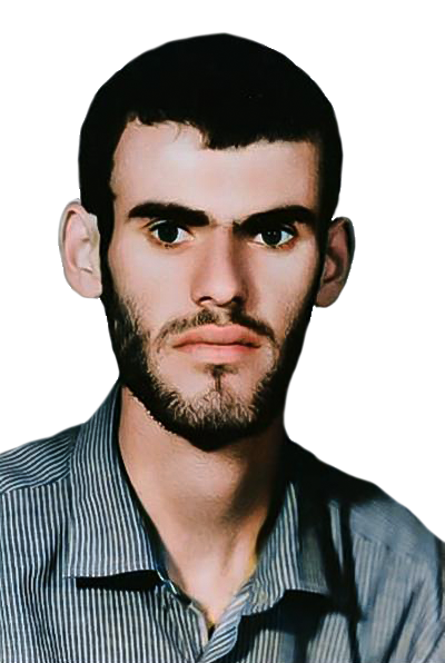 خلیل اسلامی جهرمی