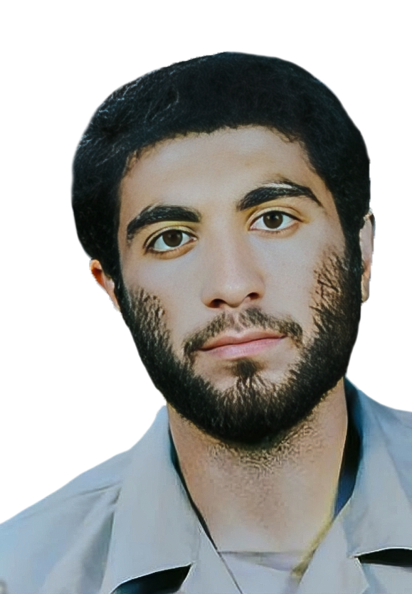 سیدابوالفضل اسلامی پور