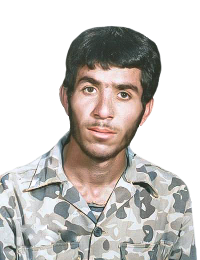 غلام حسین اسلامی فرد