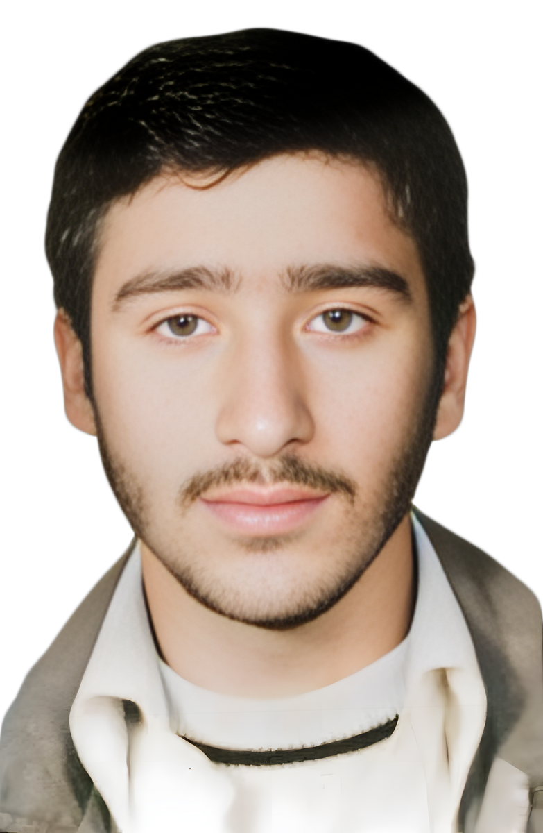 ایوب اسمعیلی ابهری