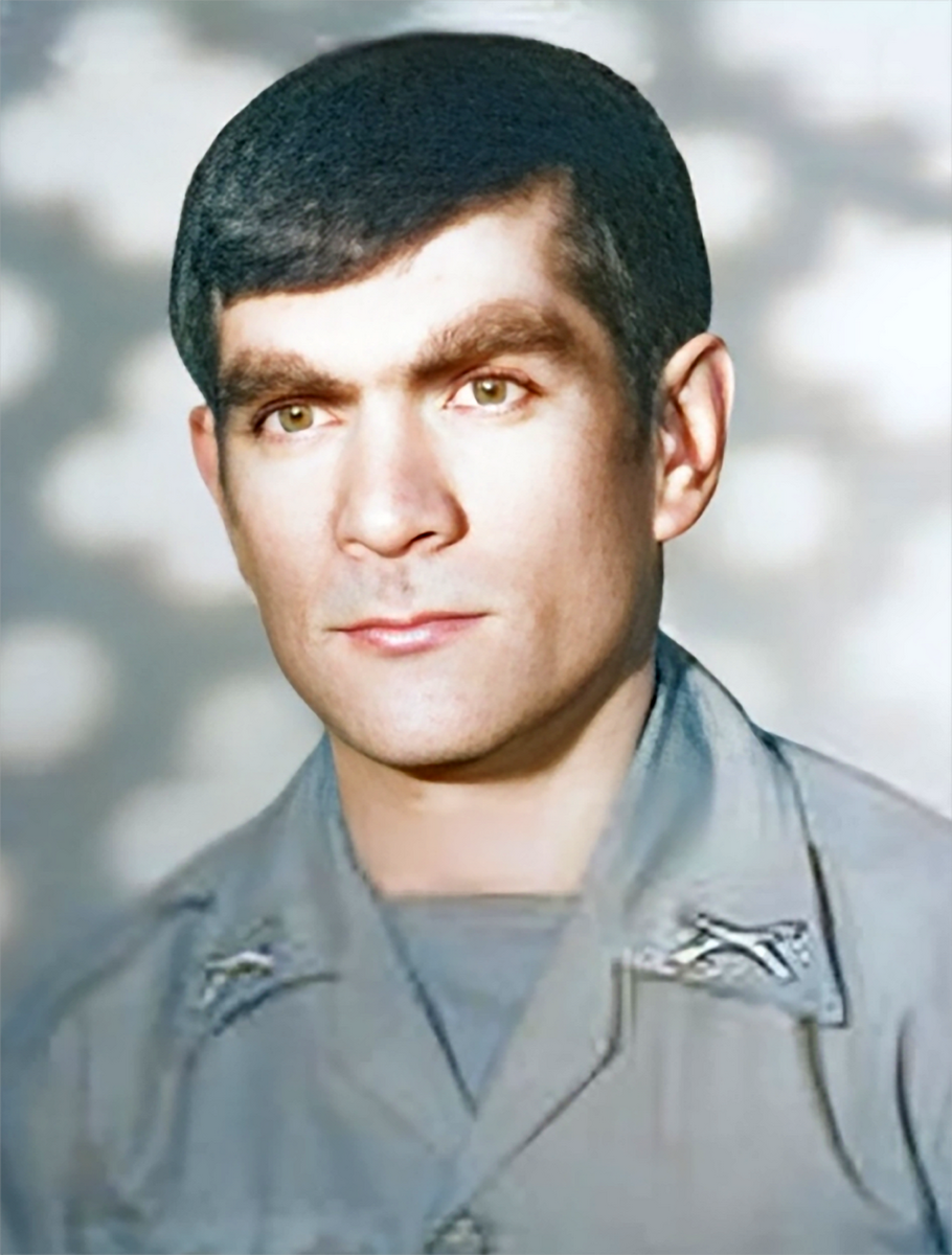 داداله اسماعیل پور