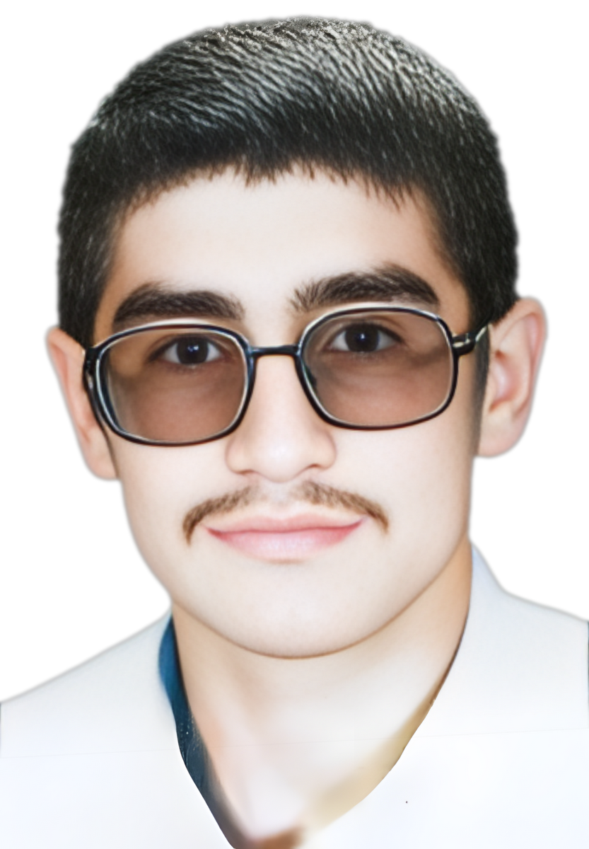 حسین اسماعیلو