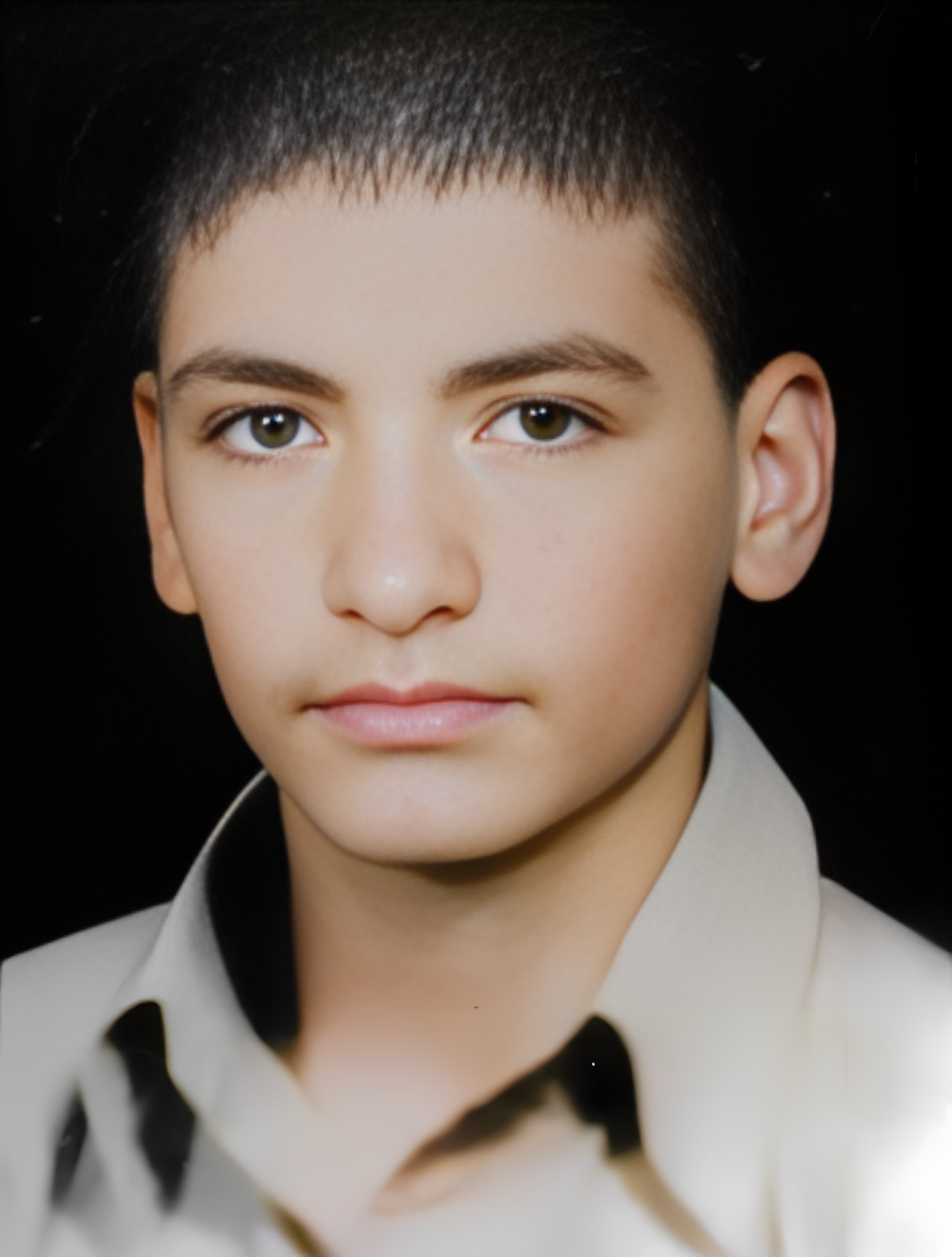 ابراهیم اسماعیلی