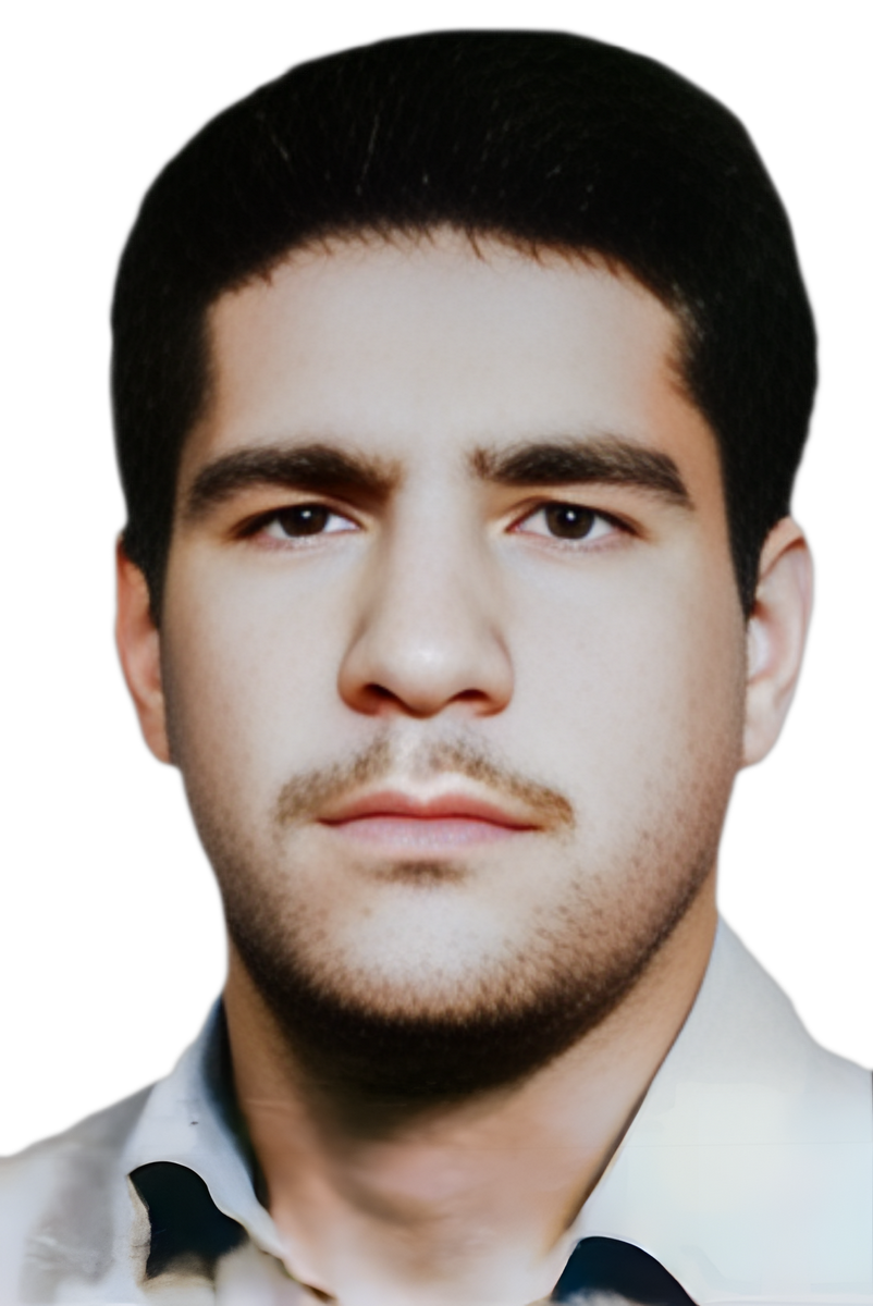 حسین اسماعیلی