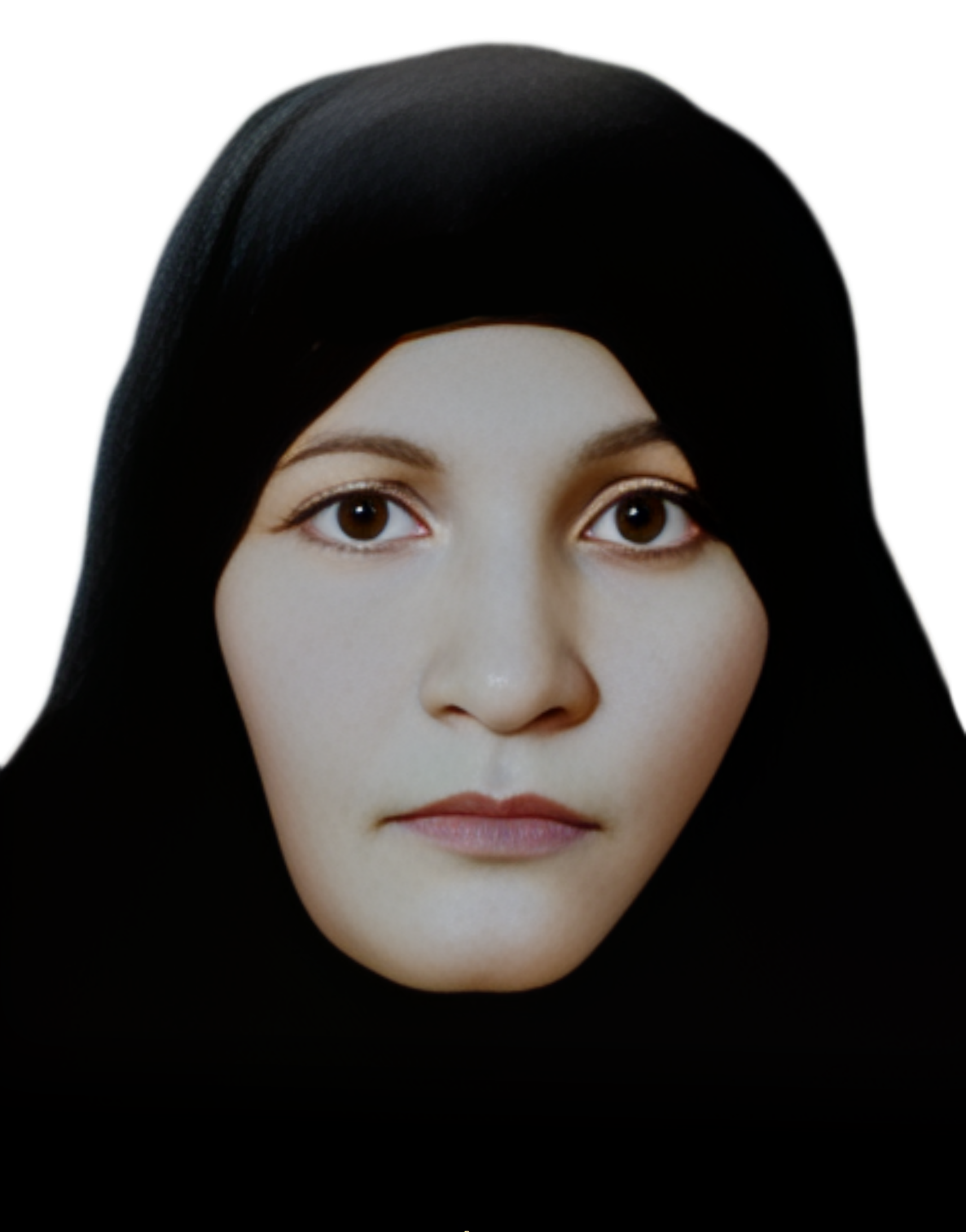 علیا اسماعیلی