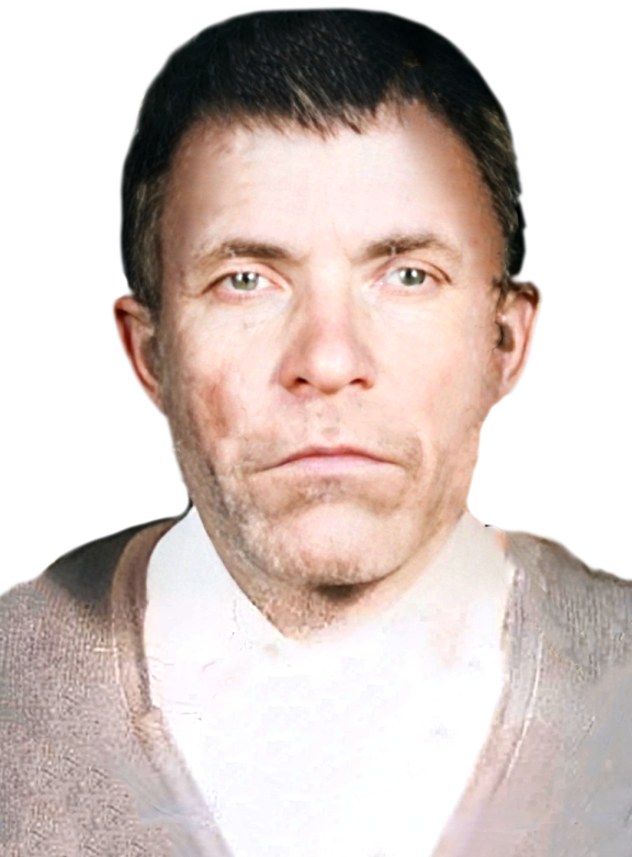 ميرزا اسماعيلي