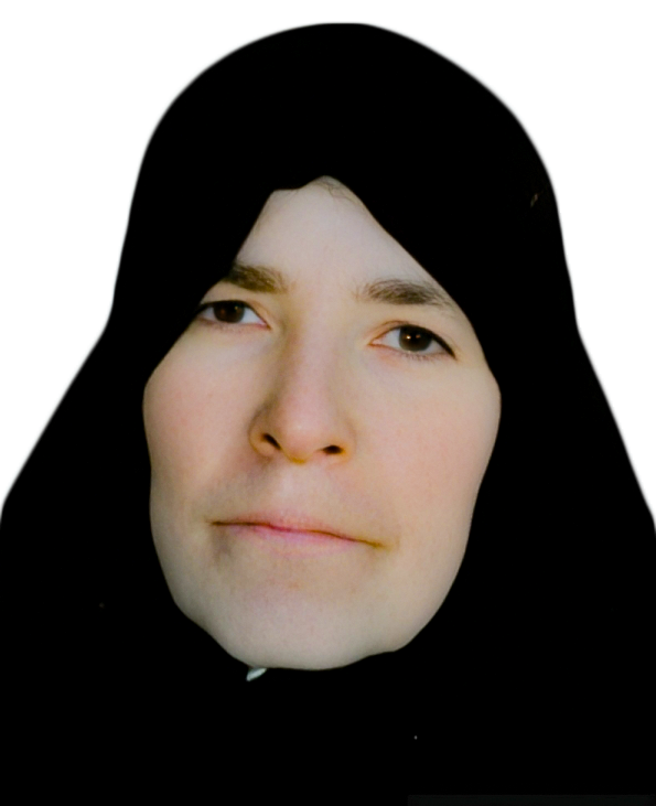 ماه سلطان اسماعیلی تزنگی