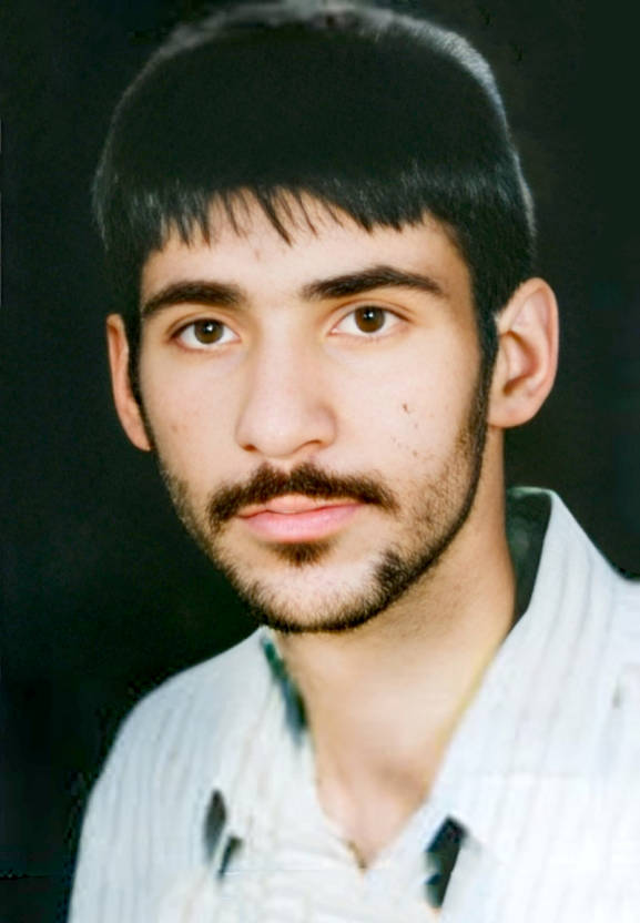 حسام اسماعیلی