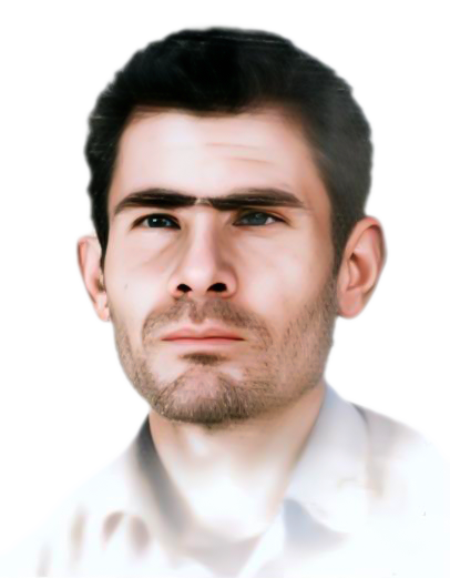 عباسعلی اسمی