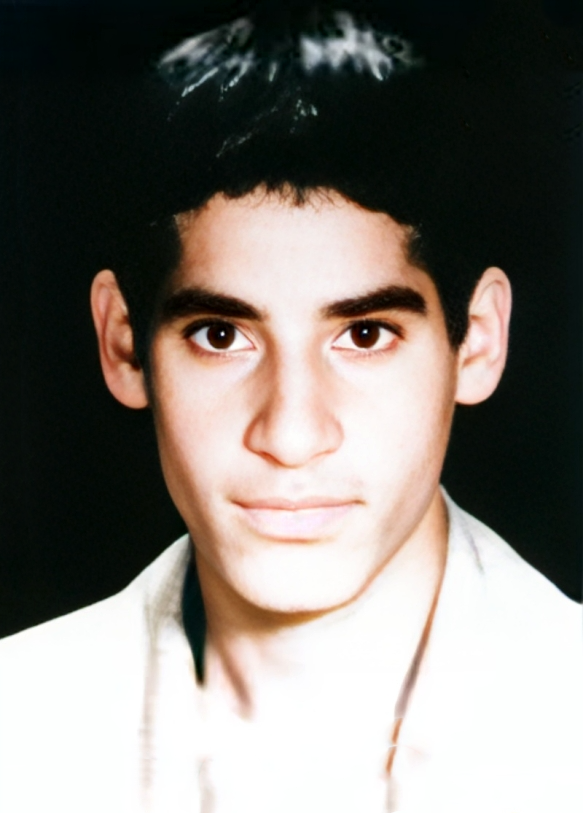 ساسان اصلانی اصل